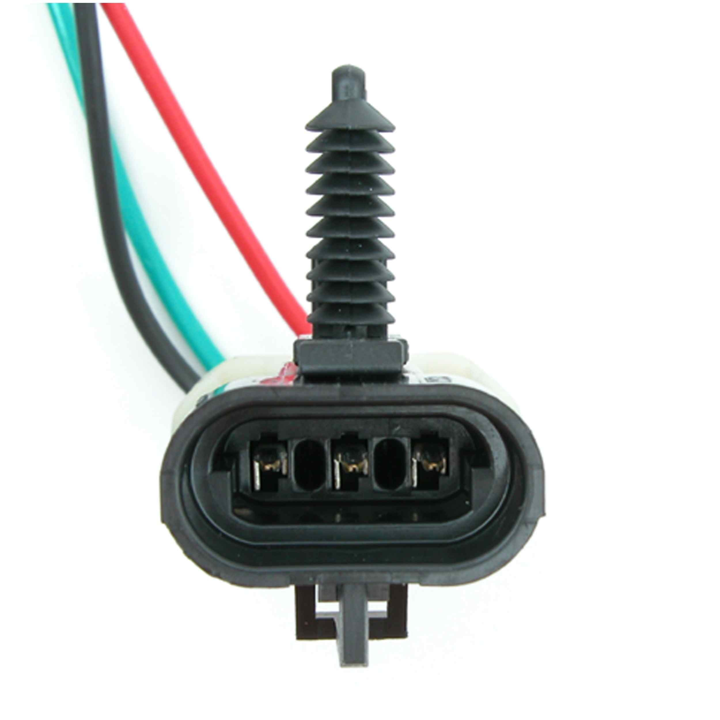 Delphi Engine Camshaft Position Sensor SS10050