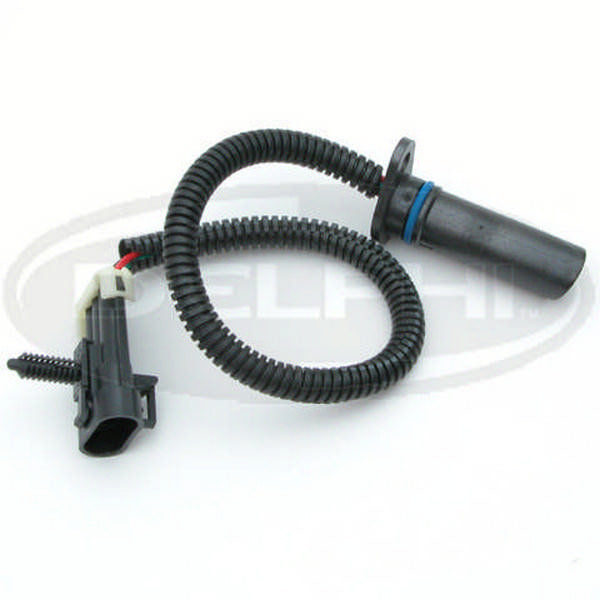 Delphi Engine Camshaft Position Sensor SS10050