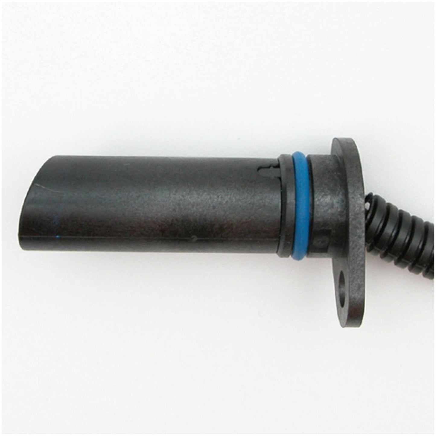 Delphi Engine Camshaft Position Sensor SS10050