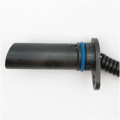 Delphi Engine Camshaft Position Sensor SS10050