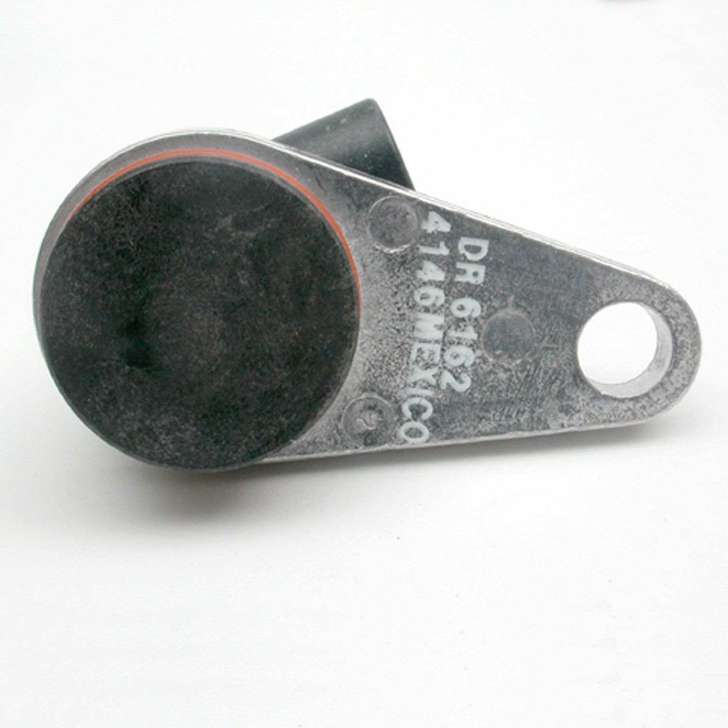 Delphi Engine Camshaft Position Sensor SS10055