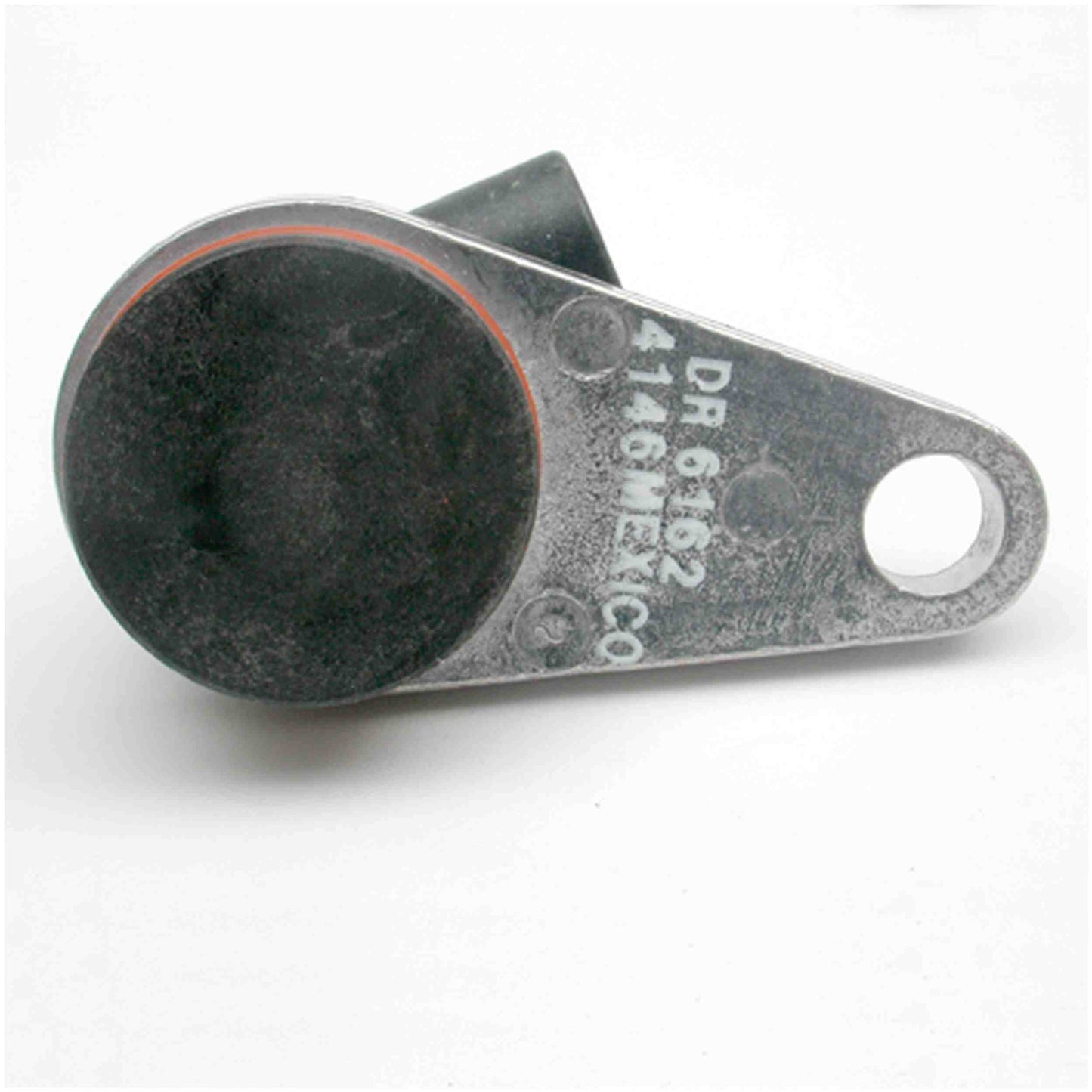 Delphi Engine Camshaft Position Sensor SS10055