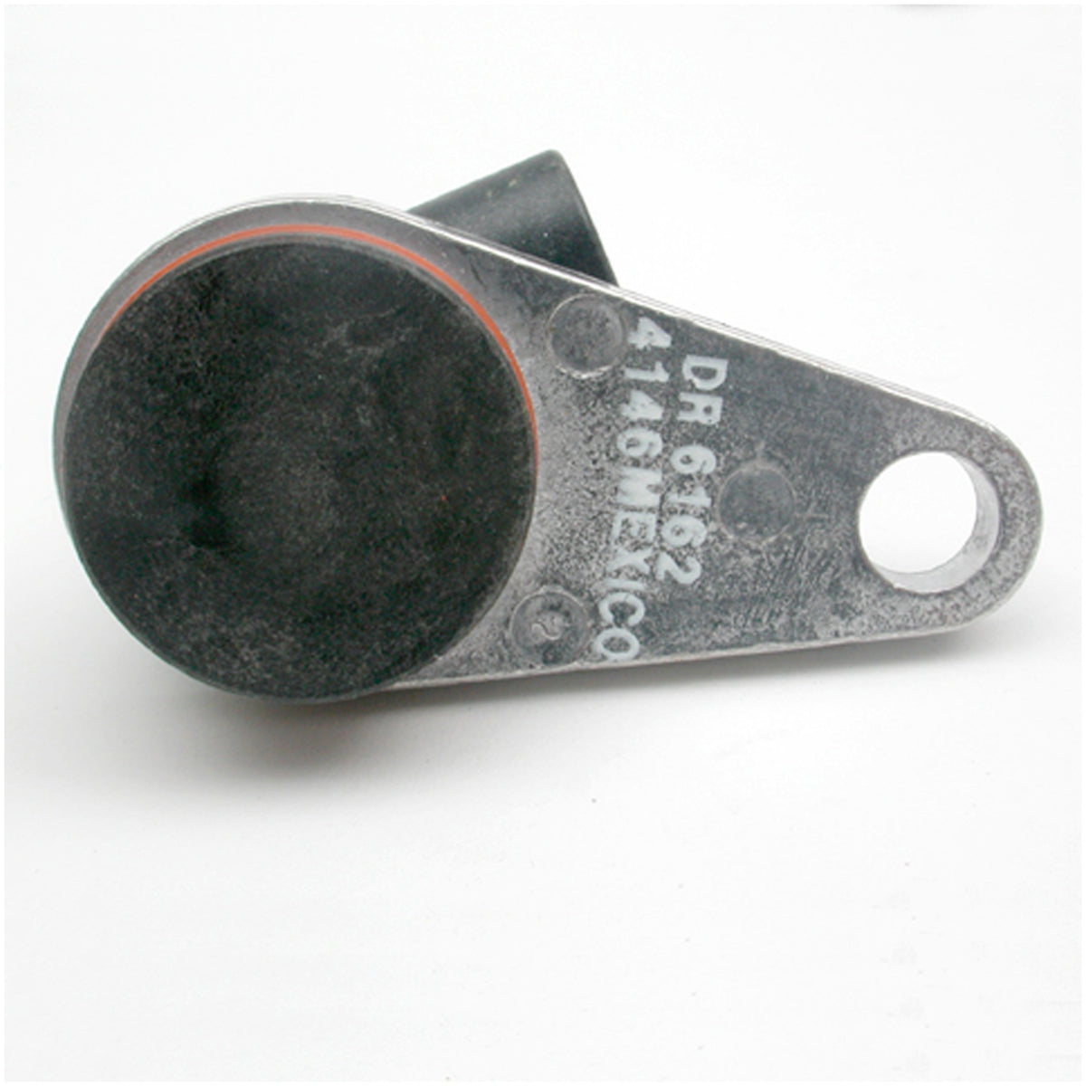 Delphi Engine Camshaft Position Sensor SS10055
