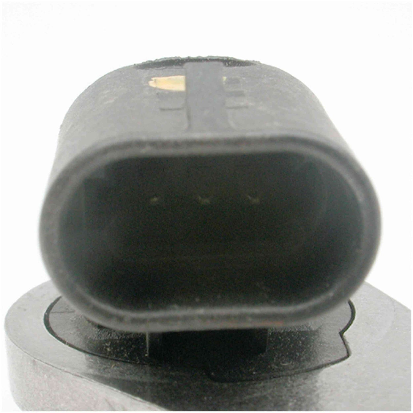 Delphi Engine Camshaft Position Sensor SS10055