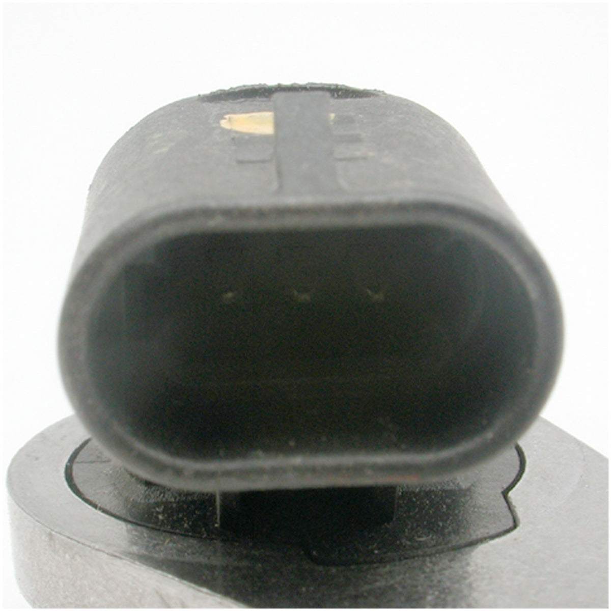 Delphi Engine Camshaft Position Sensor SS10055