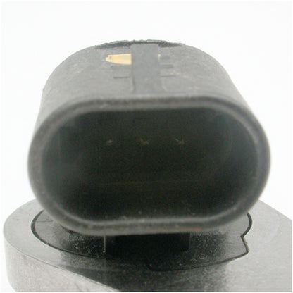 Delphi Engine Camshaft Position Sensor SS10055