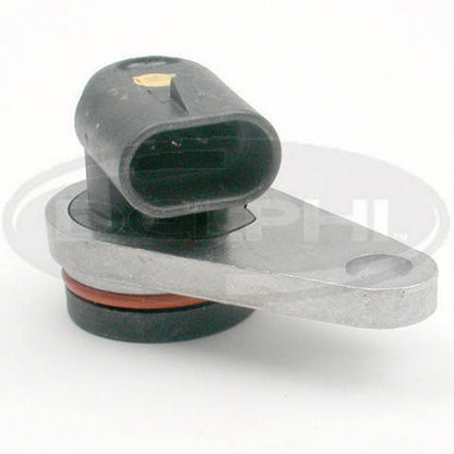 Delphi Engine Camshaft Position Sensor SS10055