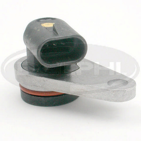 Delphi Engine Camshaft Position Sensor SS10055