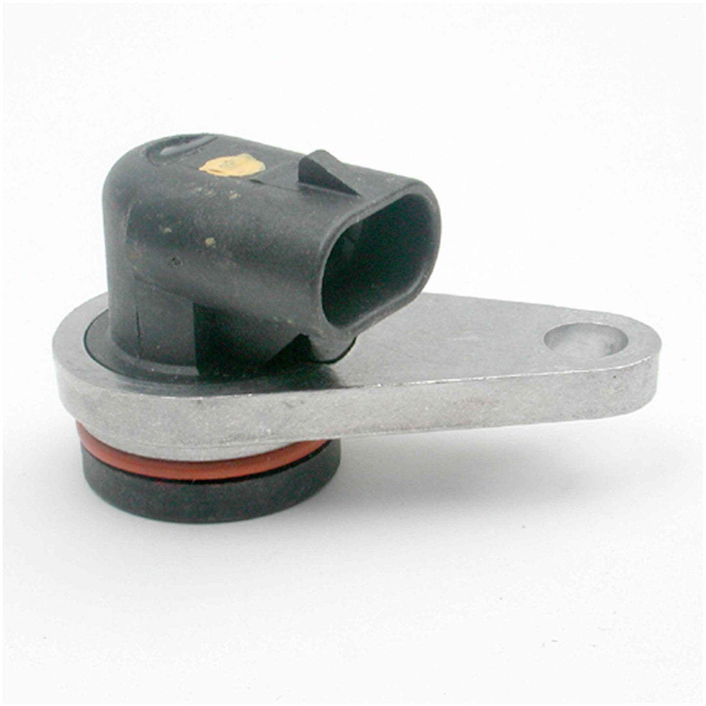 Delphi Engine Camshaft Position Sensor SS10055