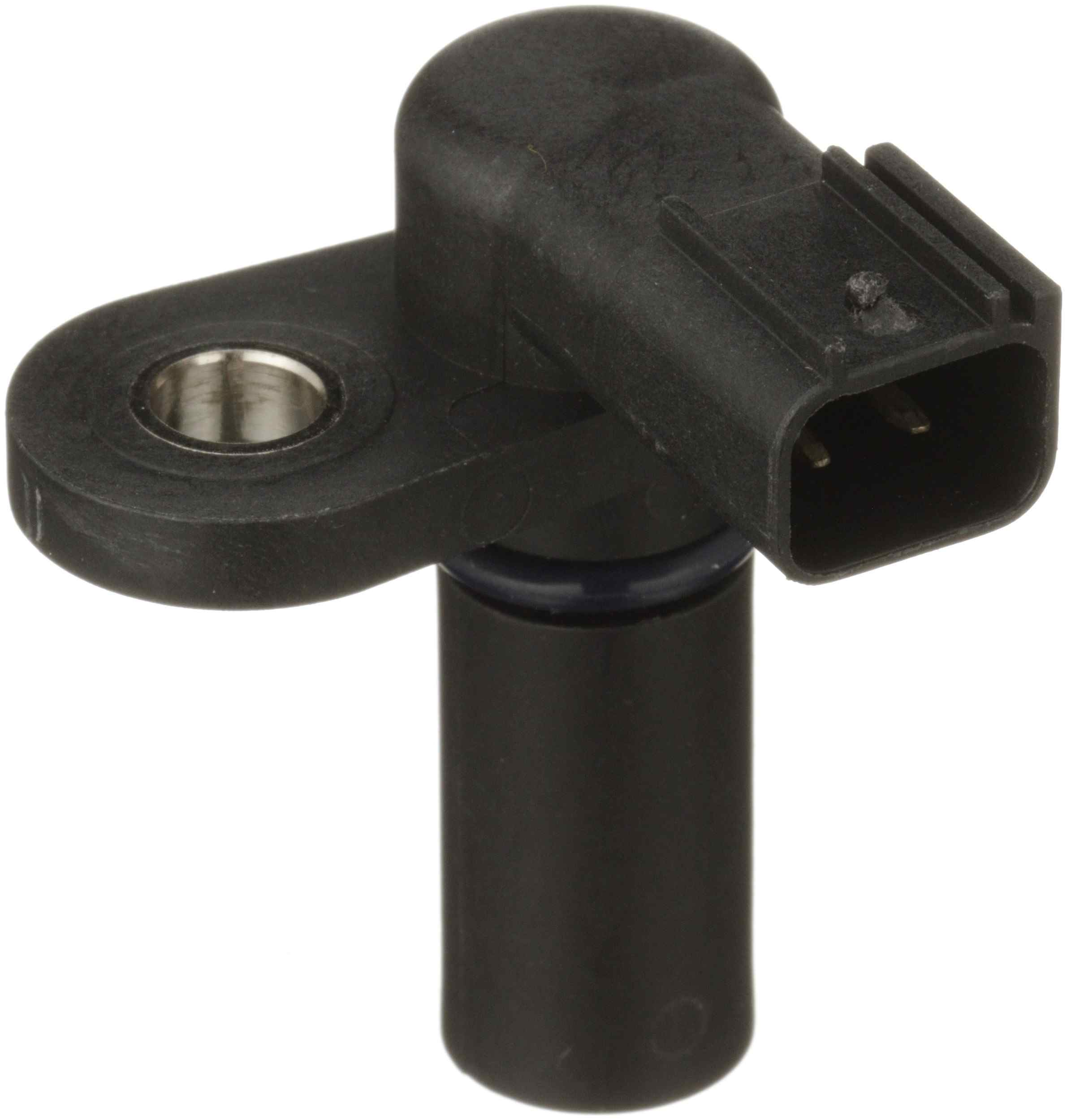 Delphi Engine Camshaft Position Sensor SS10058
