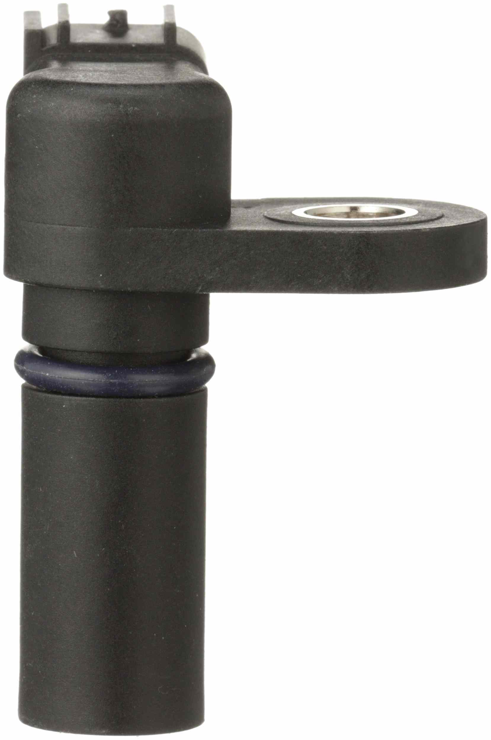 Delphi Engine Camshaft Position Sensor SS10058