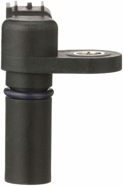 Delphi Engine Camshaft Position Sensor SS10058