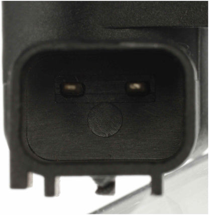 Delphi Engine Camshaft Position Sensor SS10058