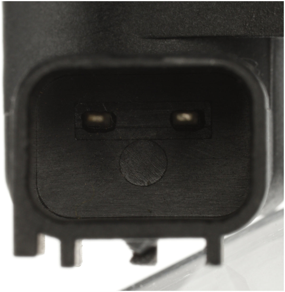 Delphi Engine Camshaft Position Sensor SS10058