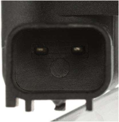 Delphi Engine Camshaft Position Sensor SS10058