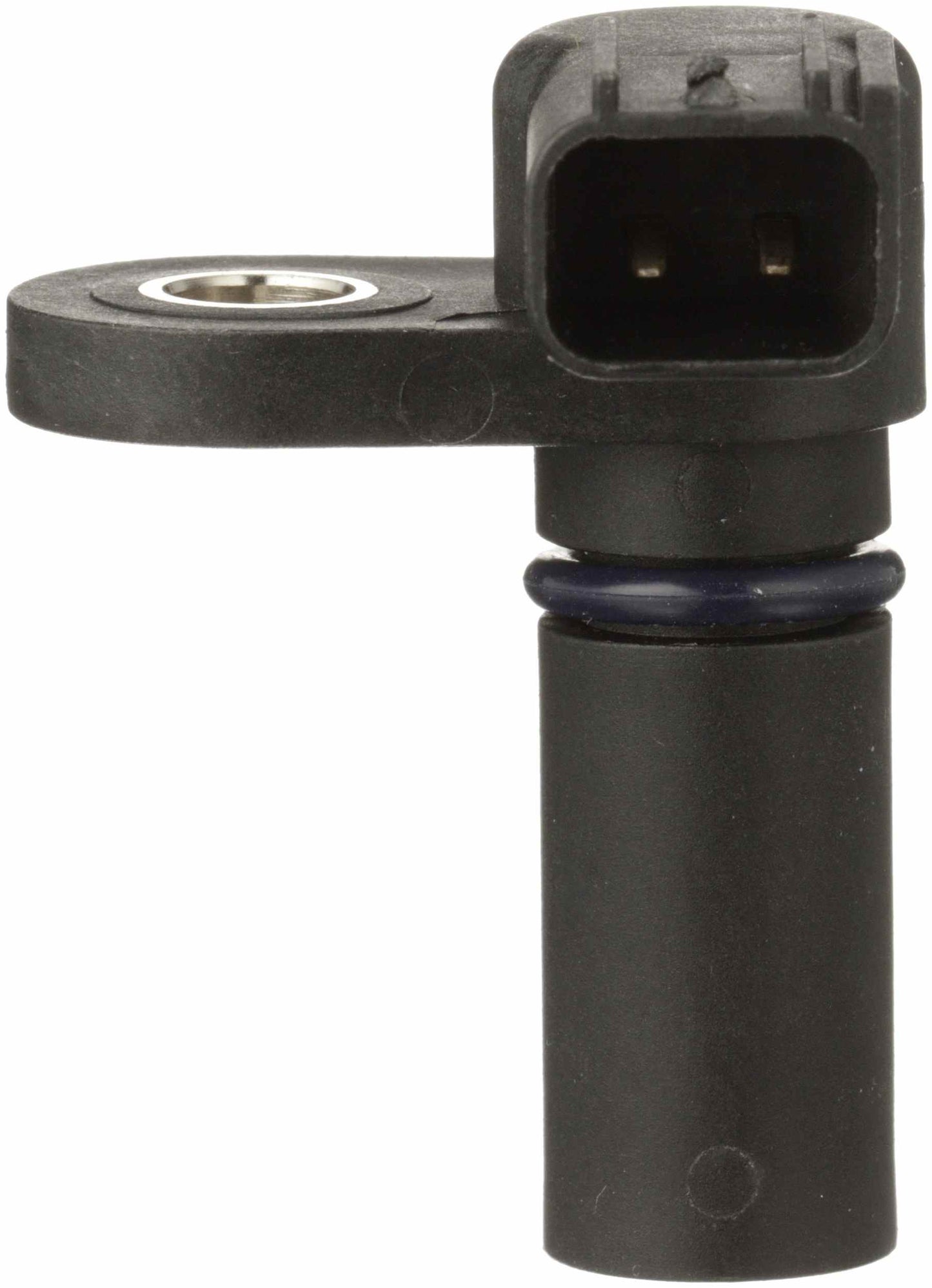 Delphi Engine Camshaft Position Sensor SS10058
