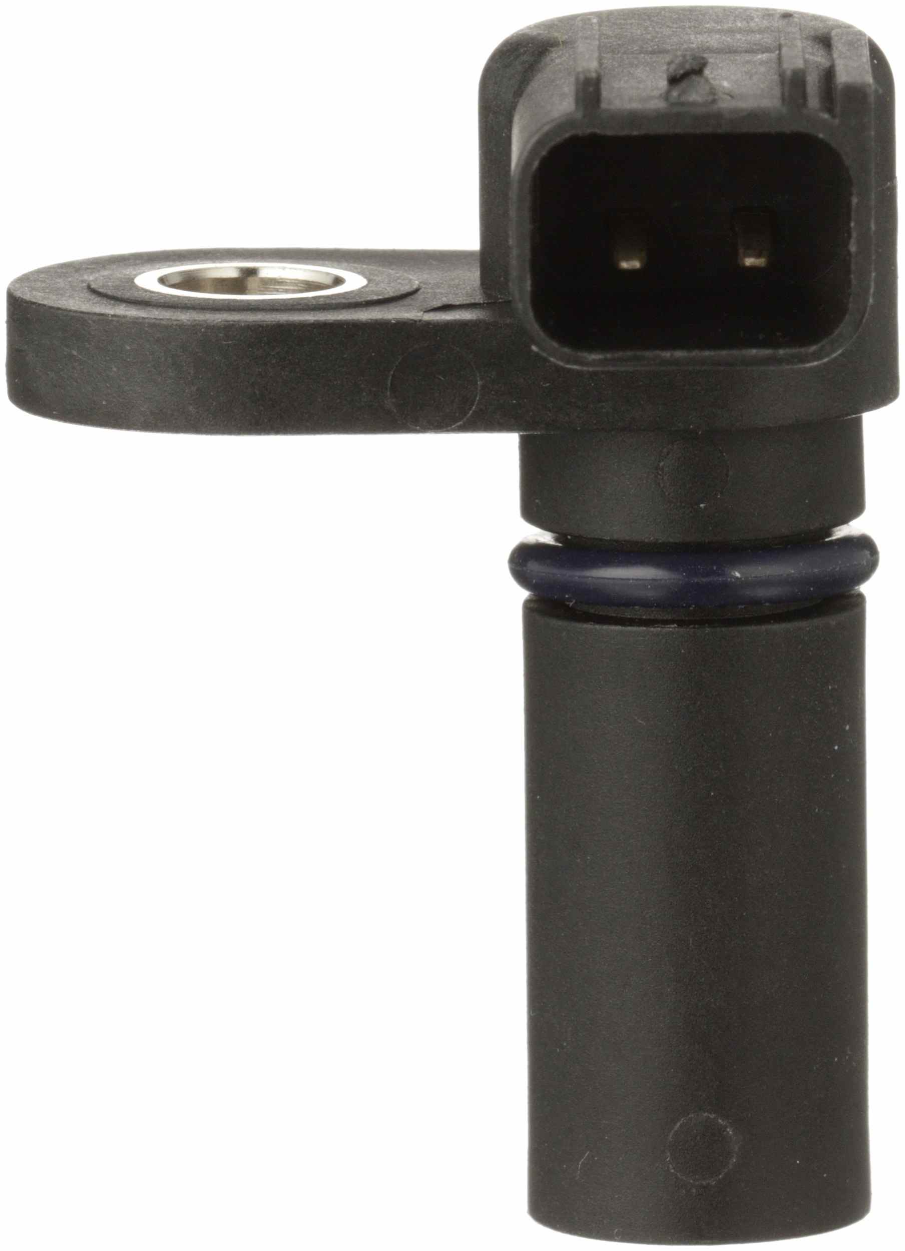 Delphi Engine Camshaft Position Sensor SS10058