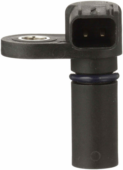 Delphi Engine Camshaft Position Sensor SS10058