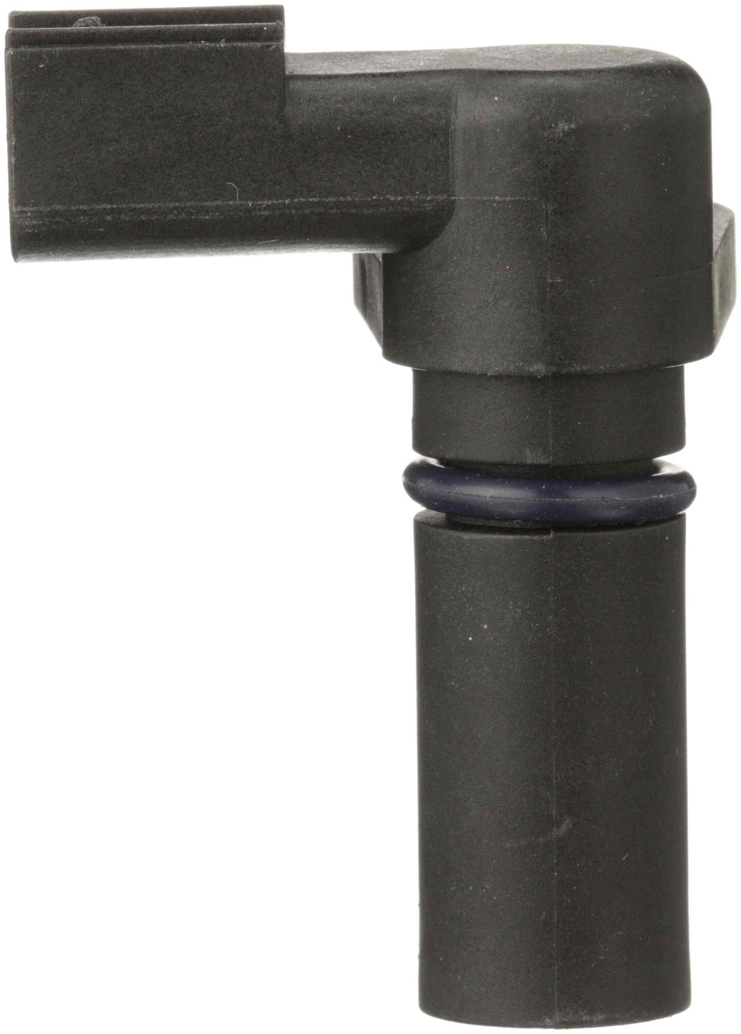 Delphi Engine Camshaft Position Sensor SS10058