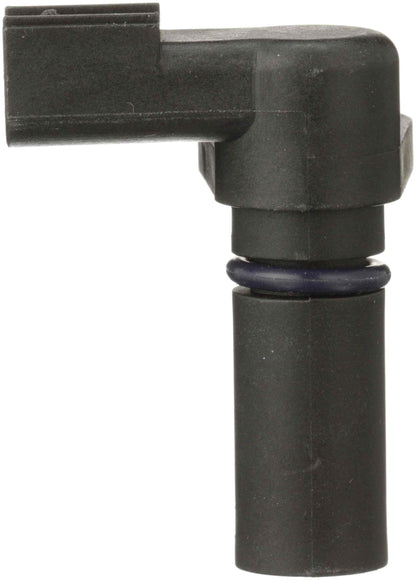 Delphi Engine Camshaft Position Sensor SS10058
