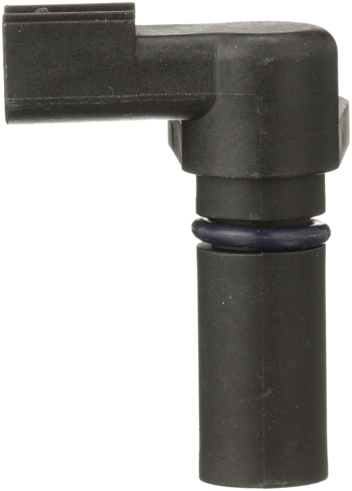 Delphi Engine Camshaft Position Sensor SS10058