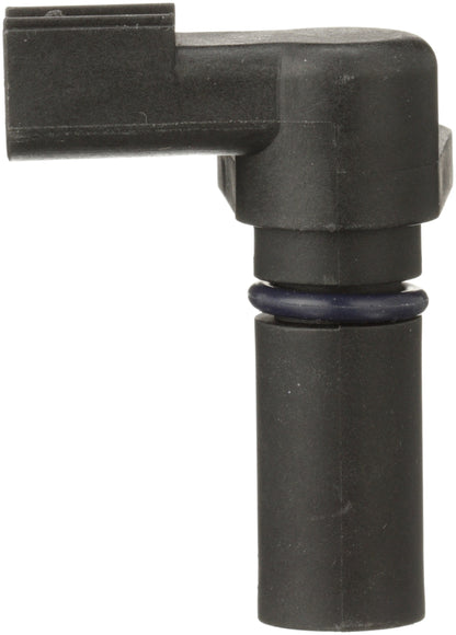 Delphi Engine Camshaft Position Sensor SS10058