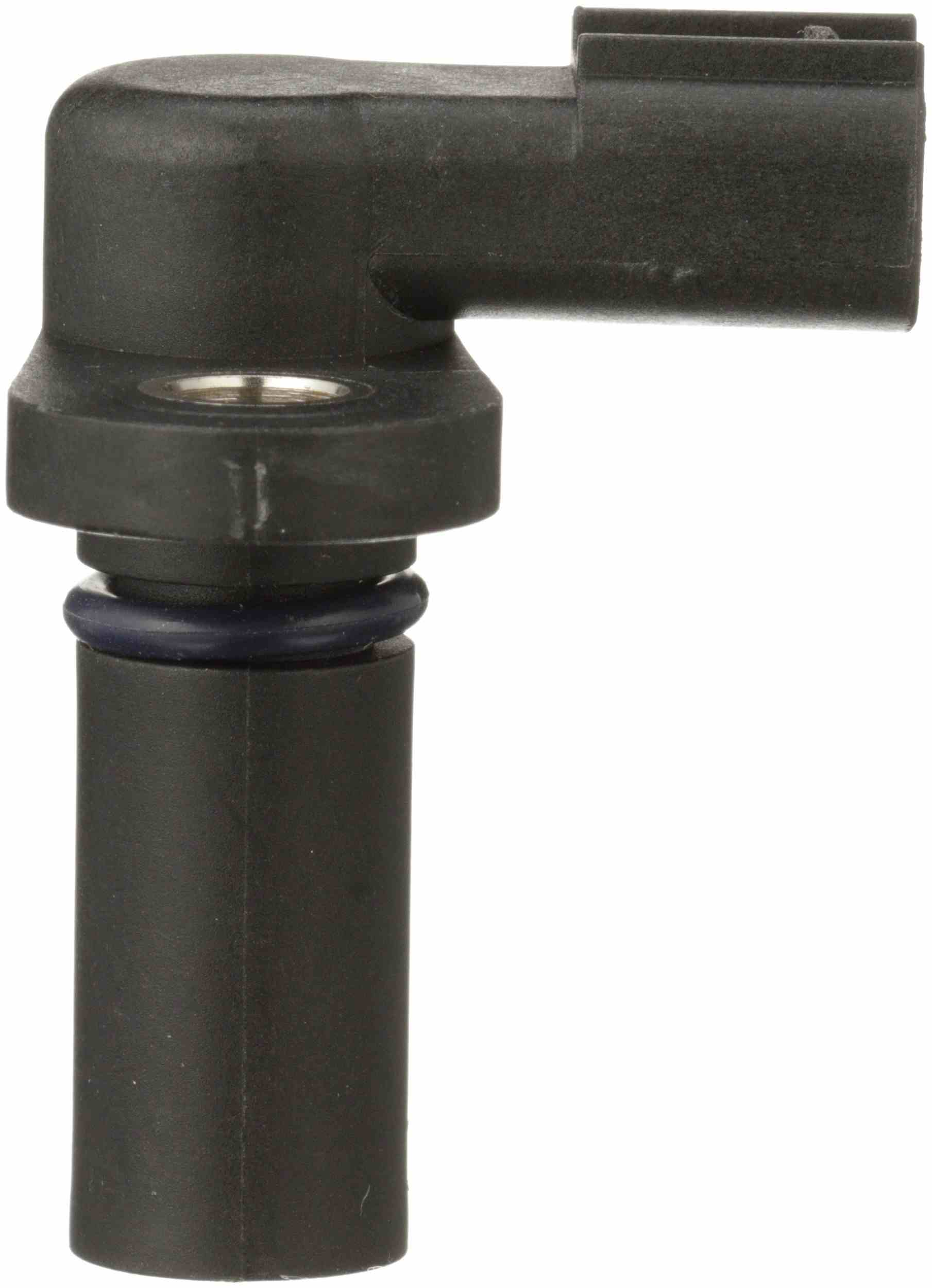 Delphi Engine Camshaft Position Sensor SS10058