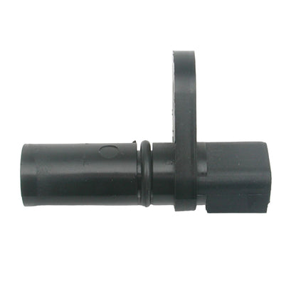 Delphi Engine Camshaft Position Sensor SS10058