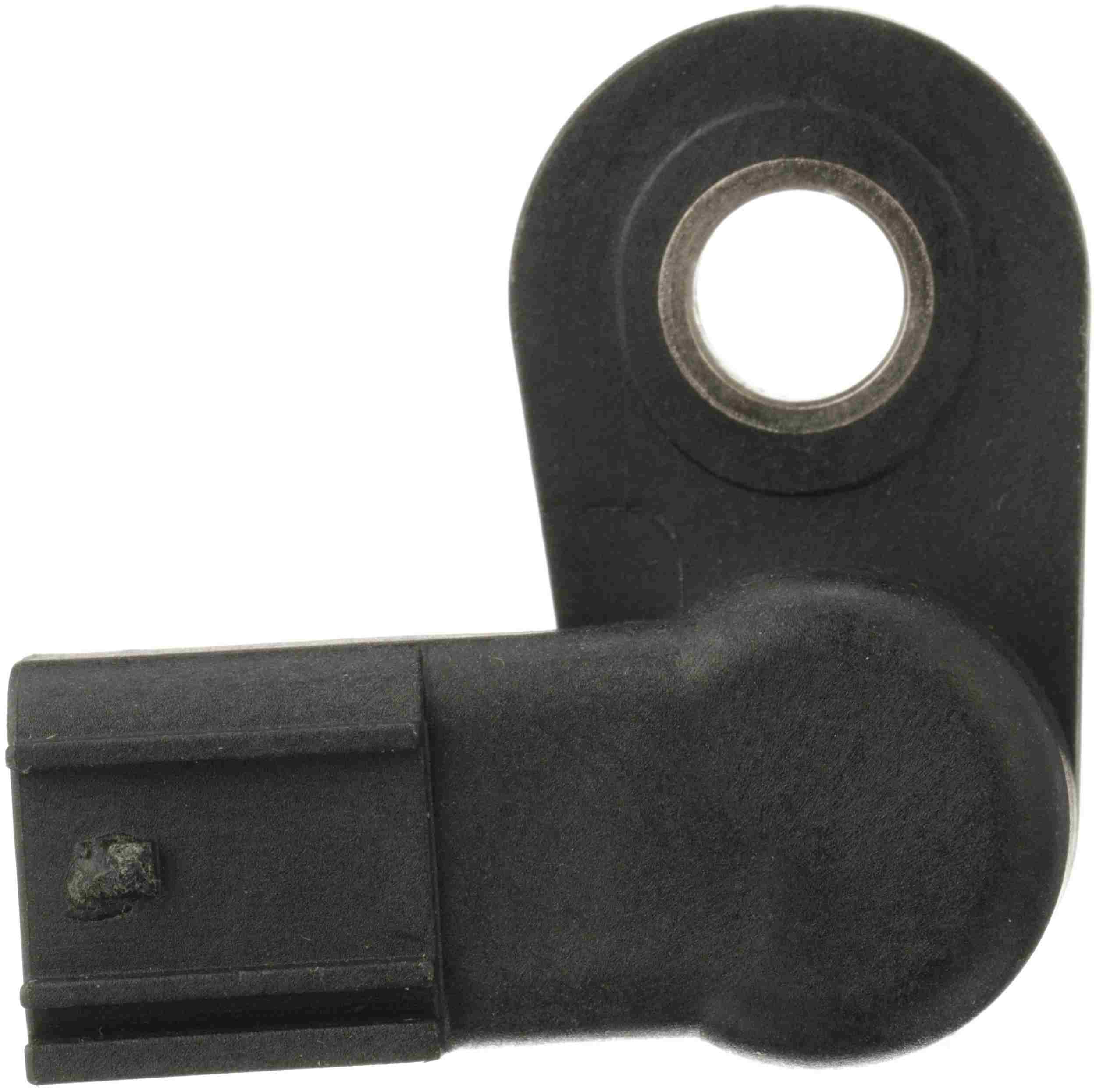 Delphi Engine Camshaft Position Sensor SS10058
