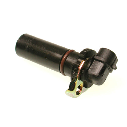 Delphi Engine Crankshaft Position Sensor SS10089