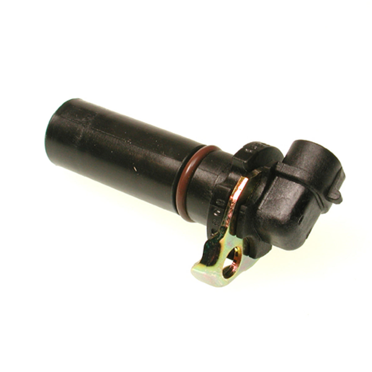 Delphi Engine Crankshaft Position Sensor SS10089
