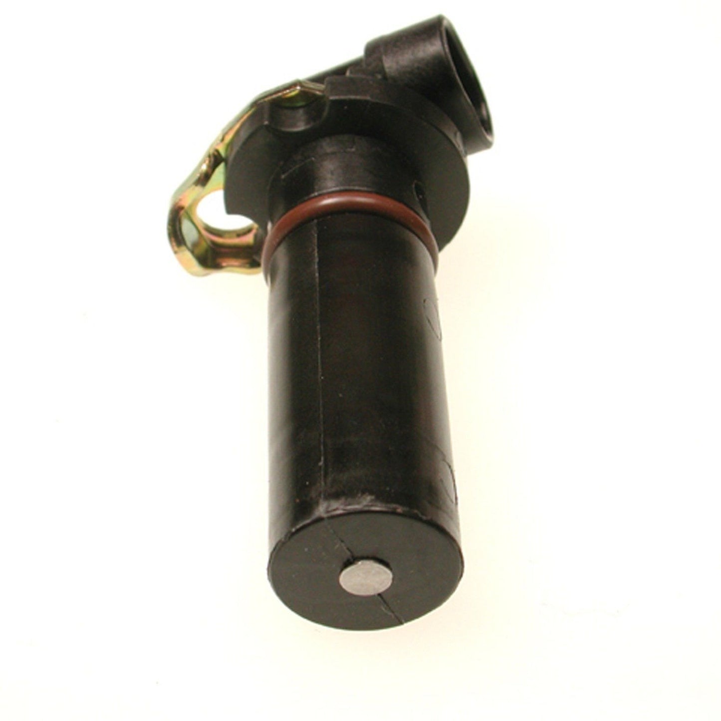 Delphi Engine Crankshaft Position Sensor SS10089