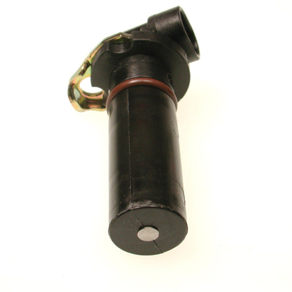 Delphi Engine Crankshaft Position Sensor SS10089