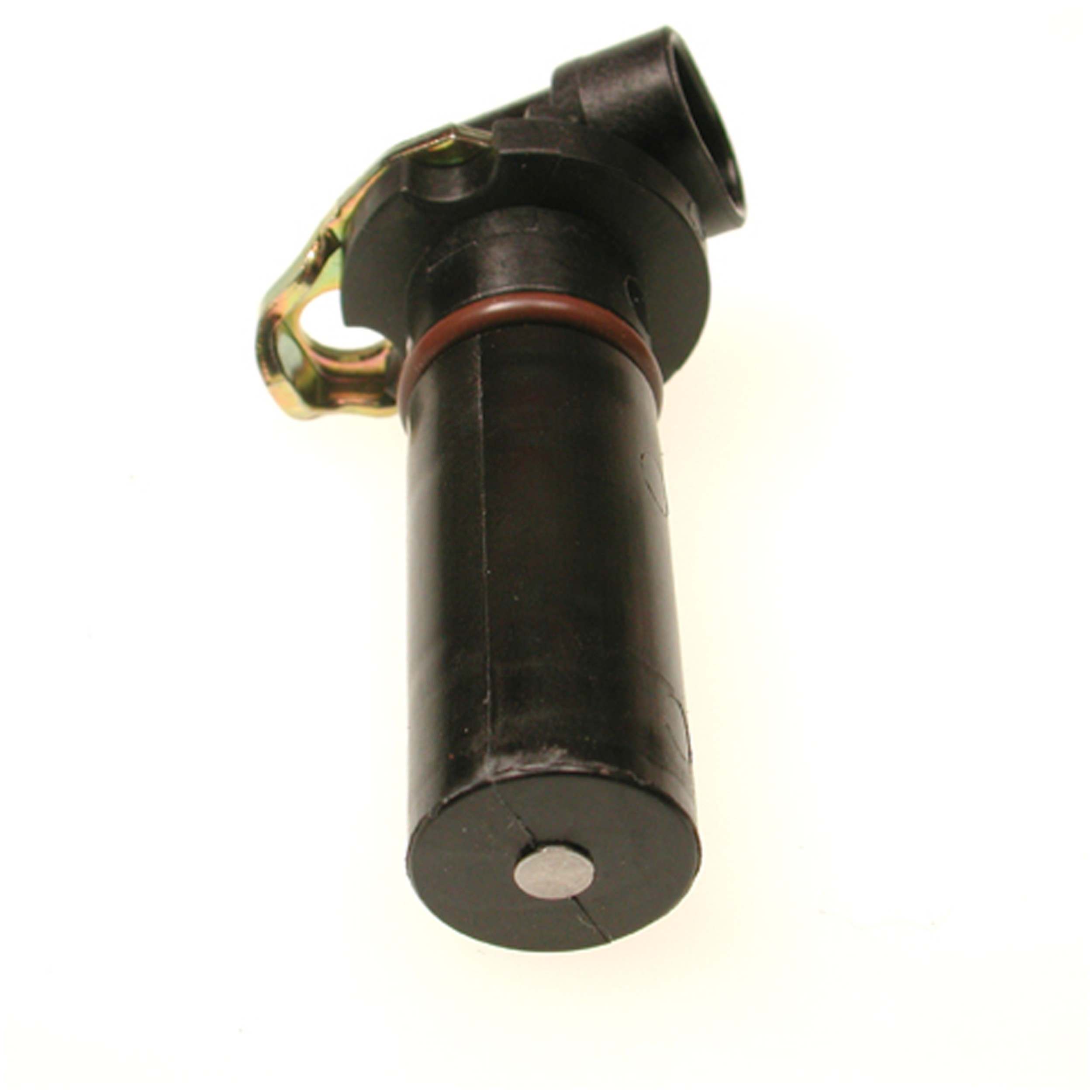 Delphi Engine Crankshaft Position Sensor SS10089