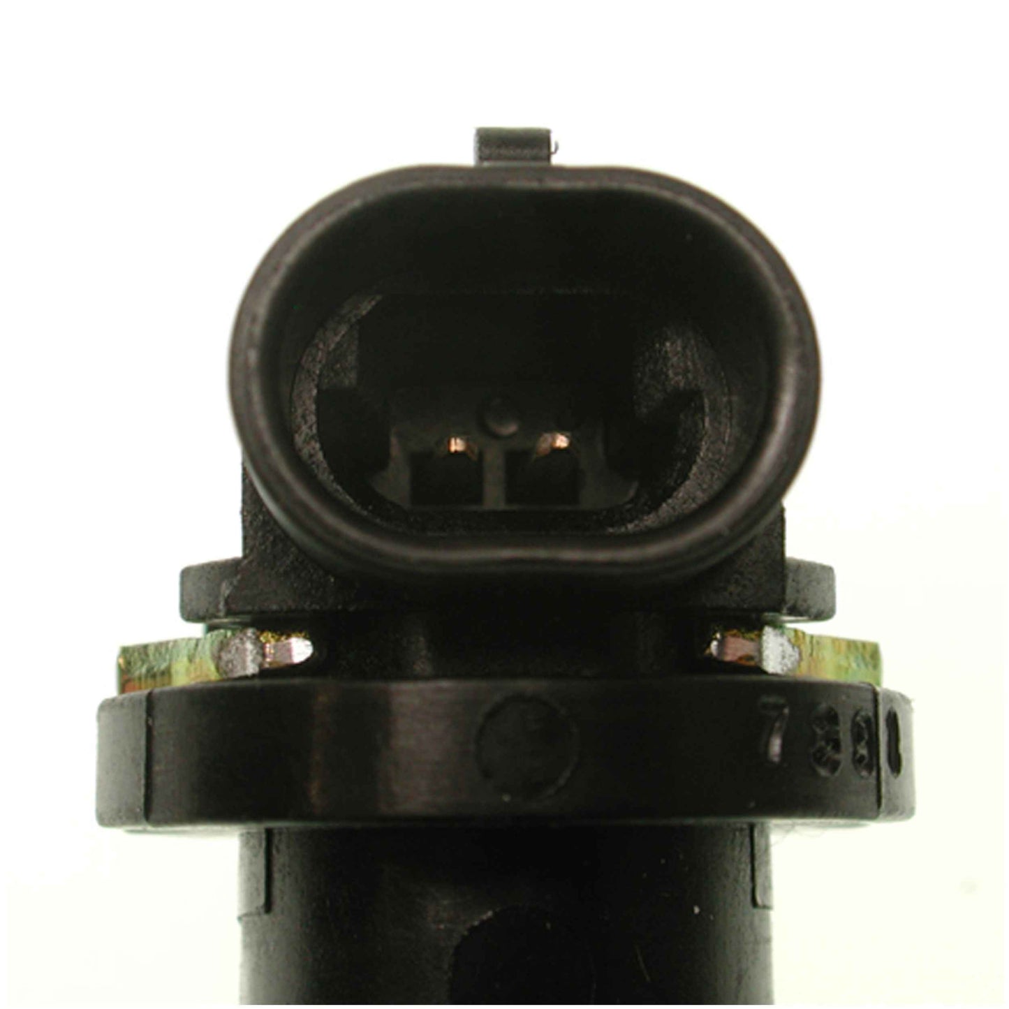 Delphi Engine Crankshaft Position Sensor SS10089