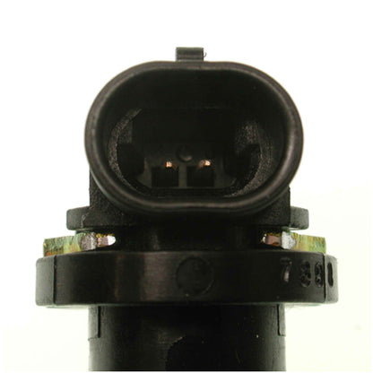 Delphi Engine Crankshaft Position Sensor SS10089