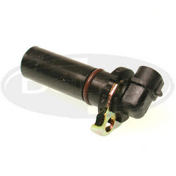 Delphi Engine Crankshaft Position Sensor SS10089