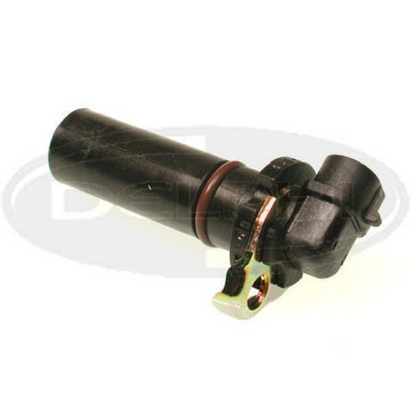 Delphi Engine Crankshaft Position Sensor SS10089