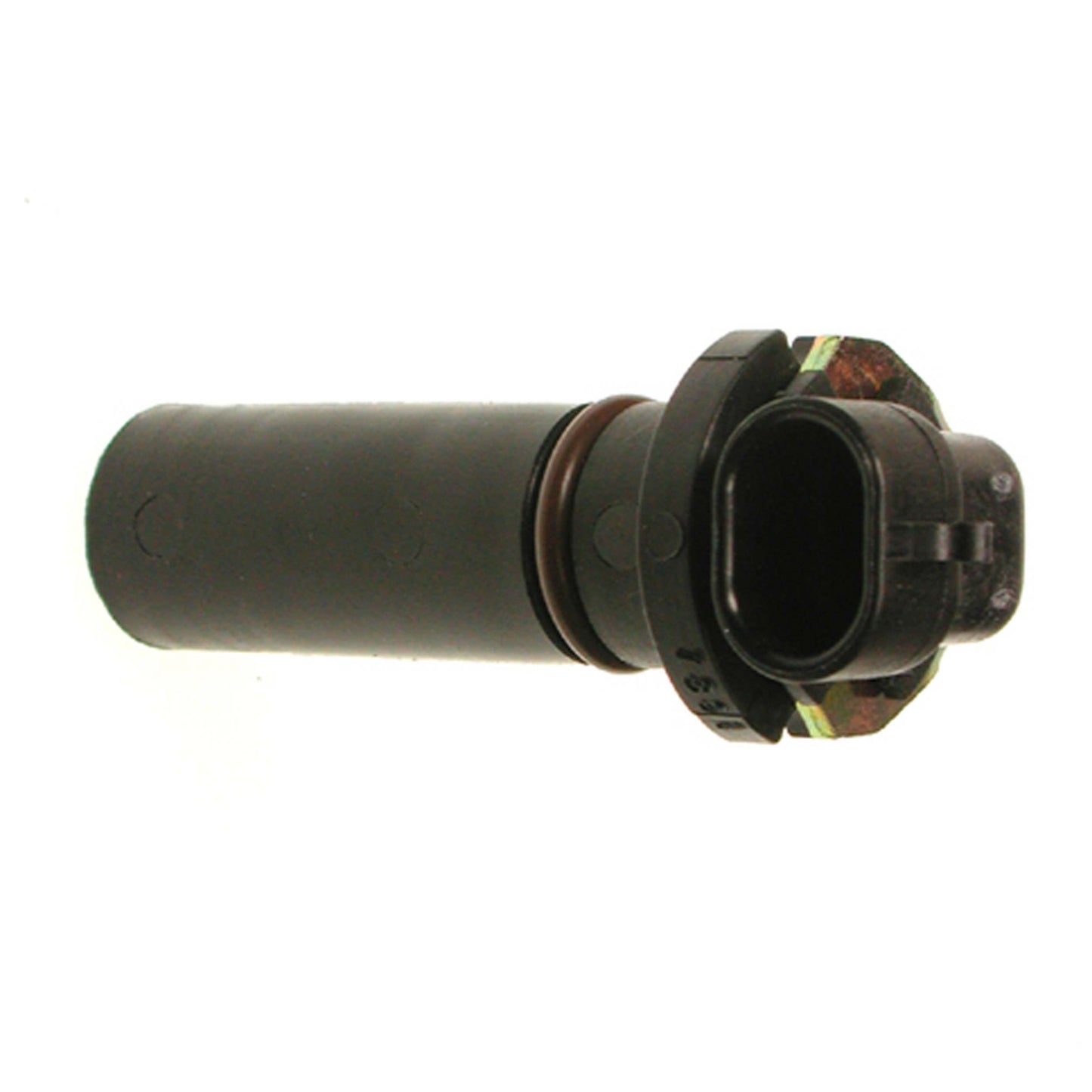 Delphi Engine Crankshaft Position Sensor SS10089