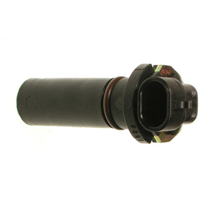 Delphi Engine Crankshaft Position Sensor SS10089