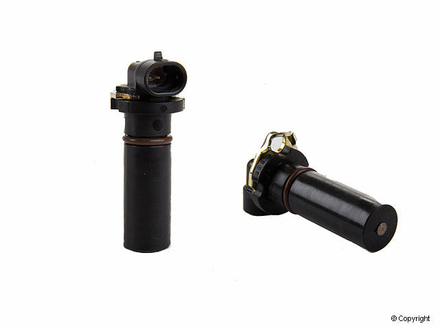 Delphi Engine Crankshaft Position Sensor SS10089