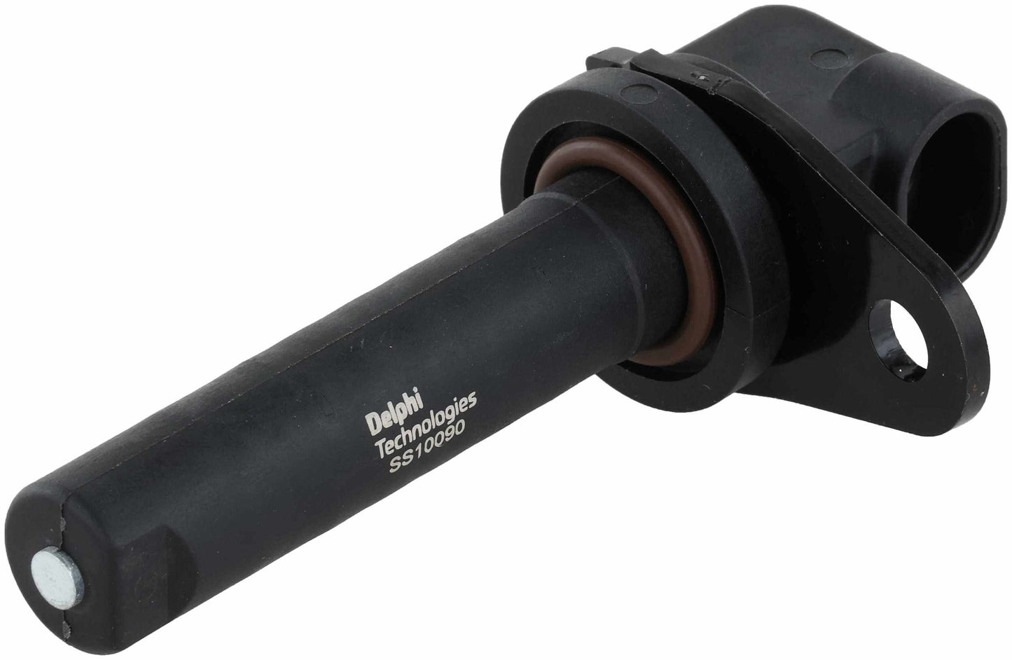Delphi Engine Crankshaft Position Sensor SS10090