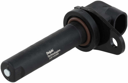 Delphi Engine Crankshaft Position Sensor SS10090
