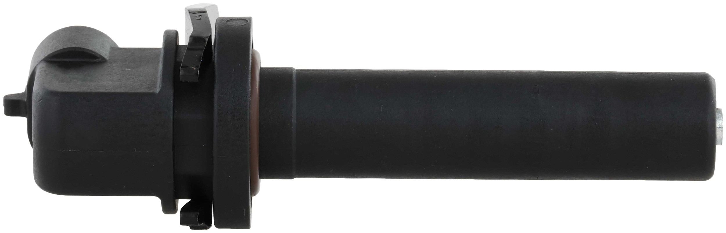 Delphi Engine Crankshaft Position Sensor SS10090