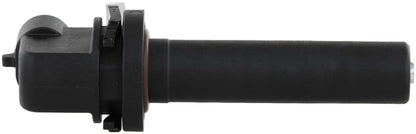 Delphi Engine Crankshaft Position Sensor SS10090