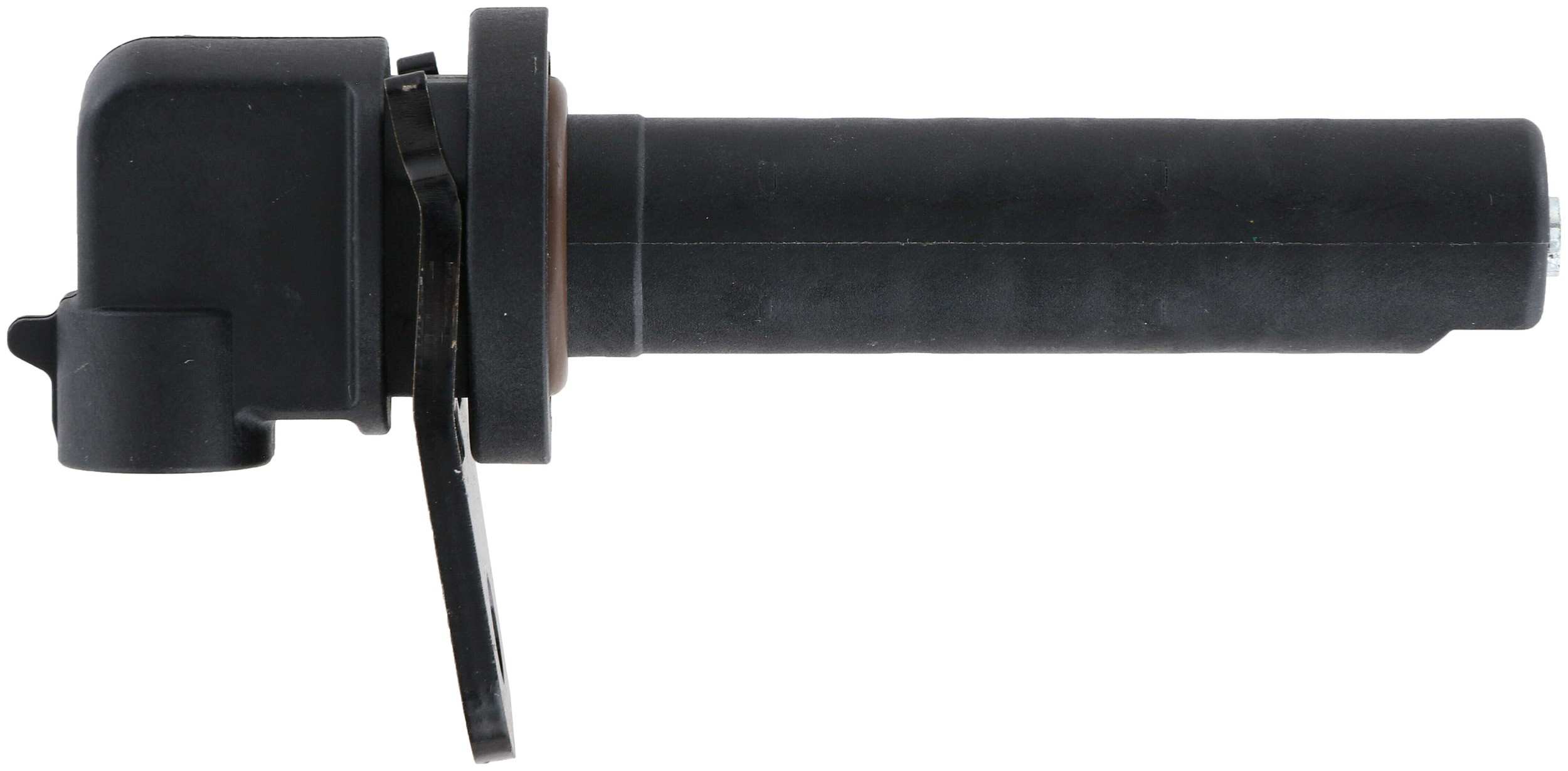 Delphi Engine Crankshaft Position Sensor SS10090