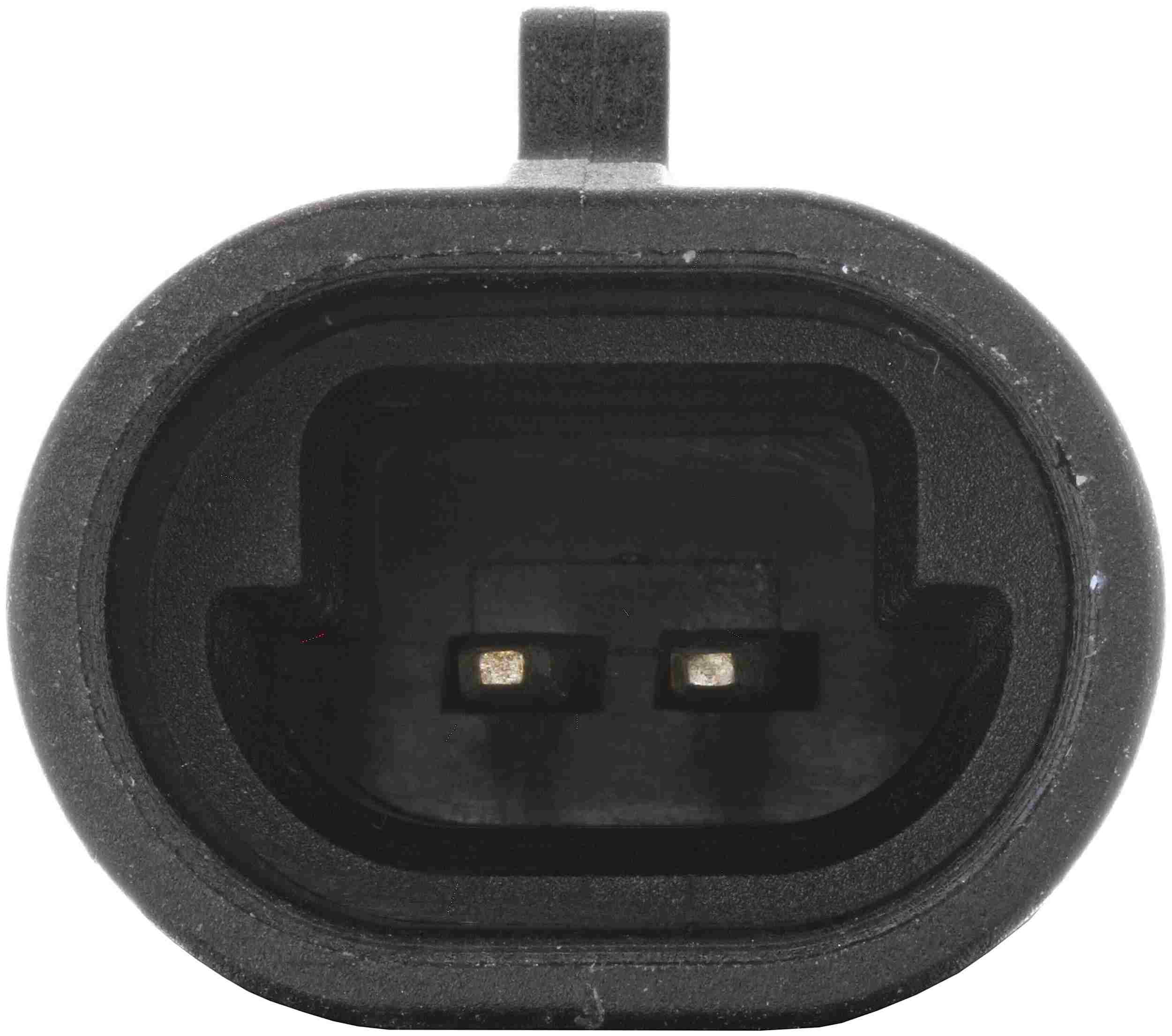 Delphi Engine Crankshaft Position Sensor SS10090