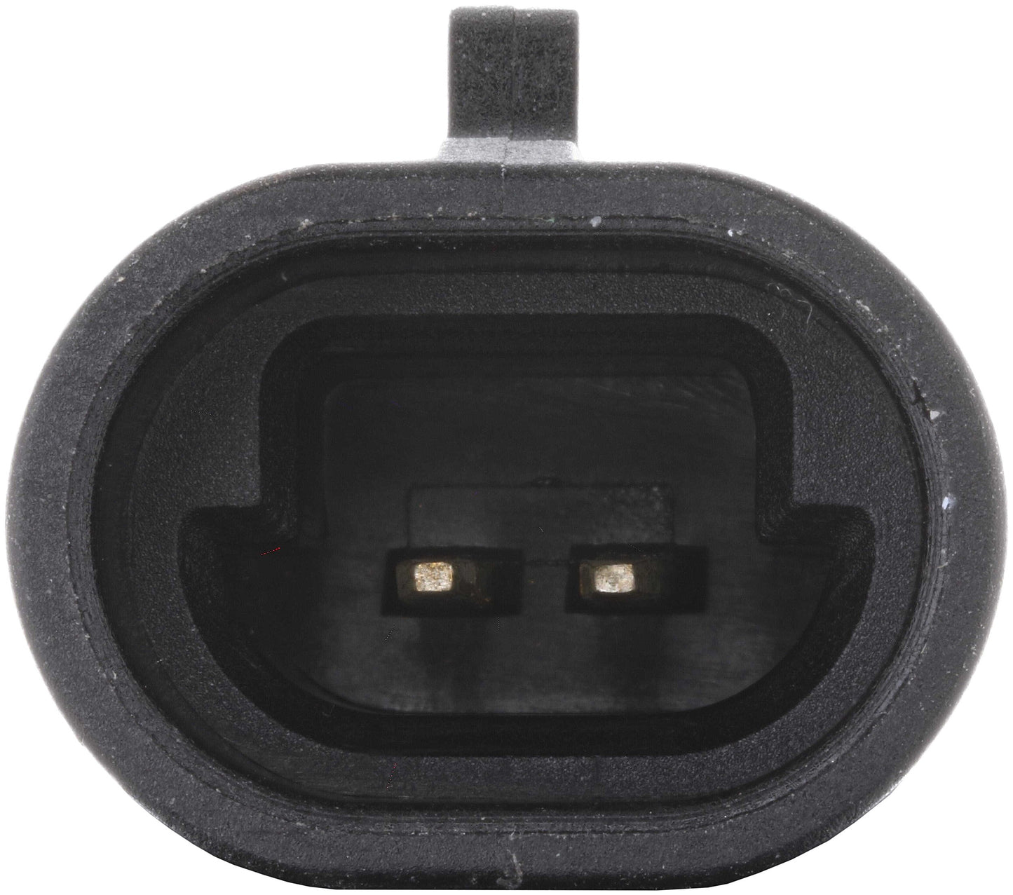 Delphi Engine Crankshaft Position Sensor SS10090