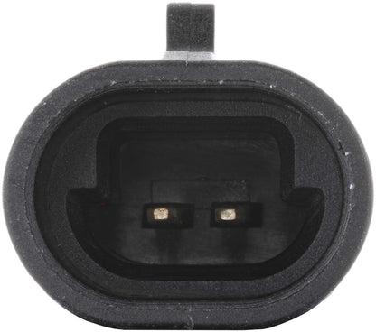 Delphi Engine Crankshaft Position Sensor SS10090