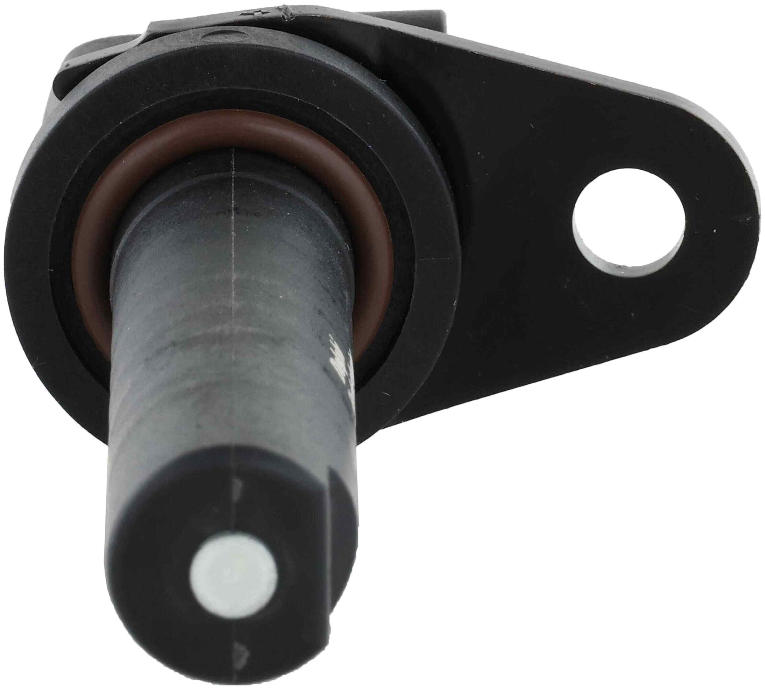 Delphi Engine Crankshaft Position Sensor SS10090